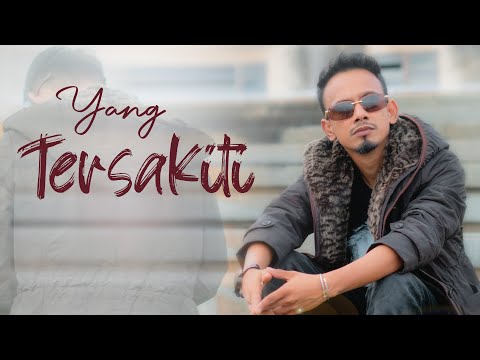 Rahmat Roy - Yang Tersakiti ( Official Music Vidio )