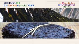 제17회 2025서울경기 여주우수중소기업&농수산물박람회