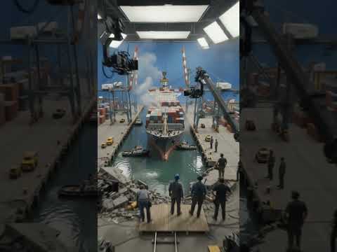 Video cover