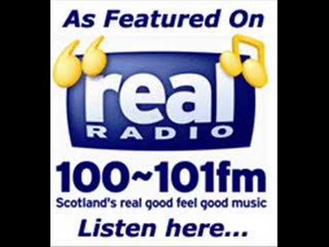 Hector Brocklebank - Lorry cpmpany complaint