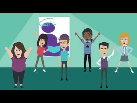 Read by 4th - Customer Success Story