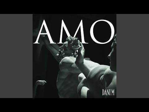 Video thumbnail for Amo