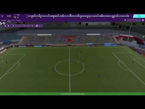 9 GOALS IN CRAZY GAME!!! Betio Town Council VS Betio 6-3 Kiribati national championship