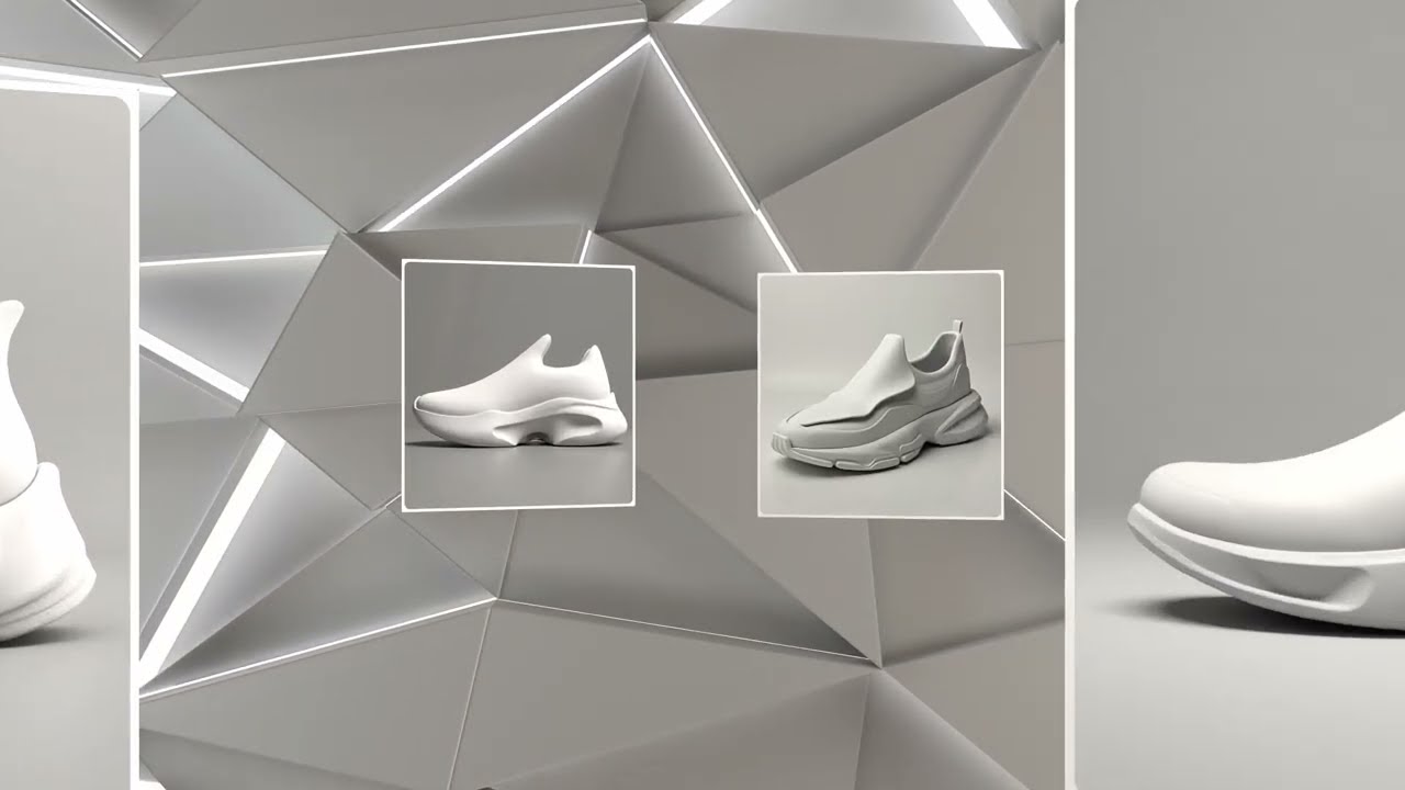Adaptrix