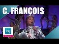 Claude François "La musique américaine" | Archive INA