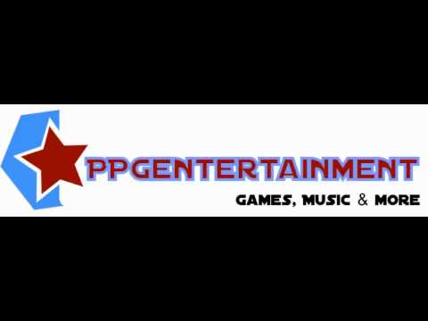 Pitbull (feat. Red Foo, Vein & David Rush) - Took My Love