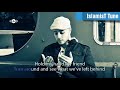 MAHERZAIN BESTNAAT WHATSAPP STATUS