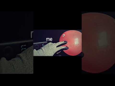 The Toy😰🥺 #impacto #edit #trend #capcut