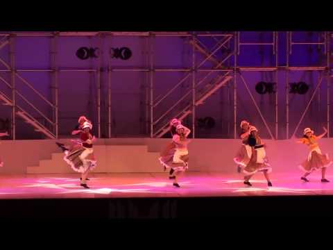 Lehakat Eretz - Adarim