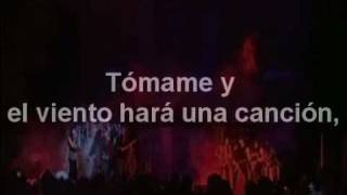 Astaroth (Letra Incluida)