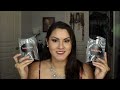 Beauty MP Foundation Pumps Review and Giveaway ...