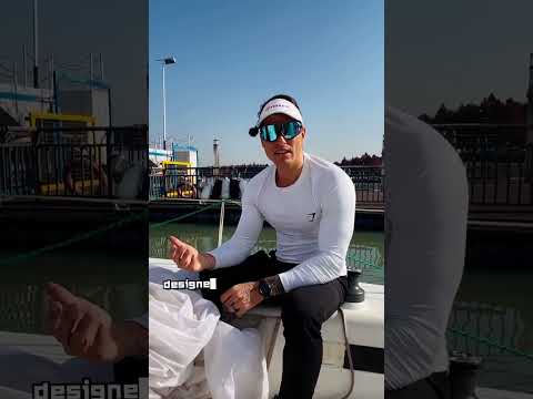 J/80 Kite Hoist Rules & Tips | Spinnaker Setup for Racing Success”