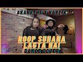 Roop Suhana Lagta Hai Akanksha Sharma Kartik Raja Choreography Akankshasharma1703 KartikRaja