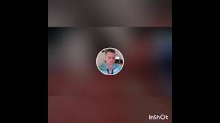 Albert Hamonth...Échame a mi la culpa.