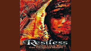 Download lagu Hariku Lebih Hitam dari Gelapnya Malam mp3