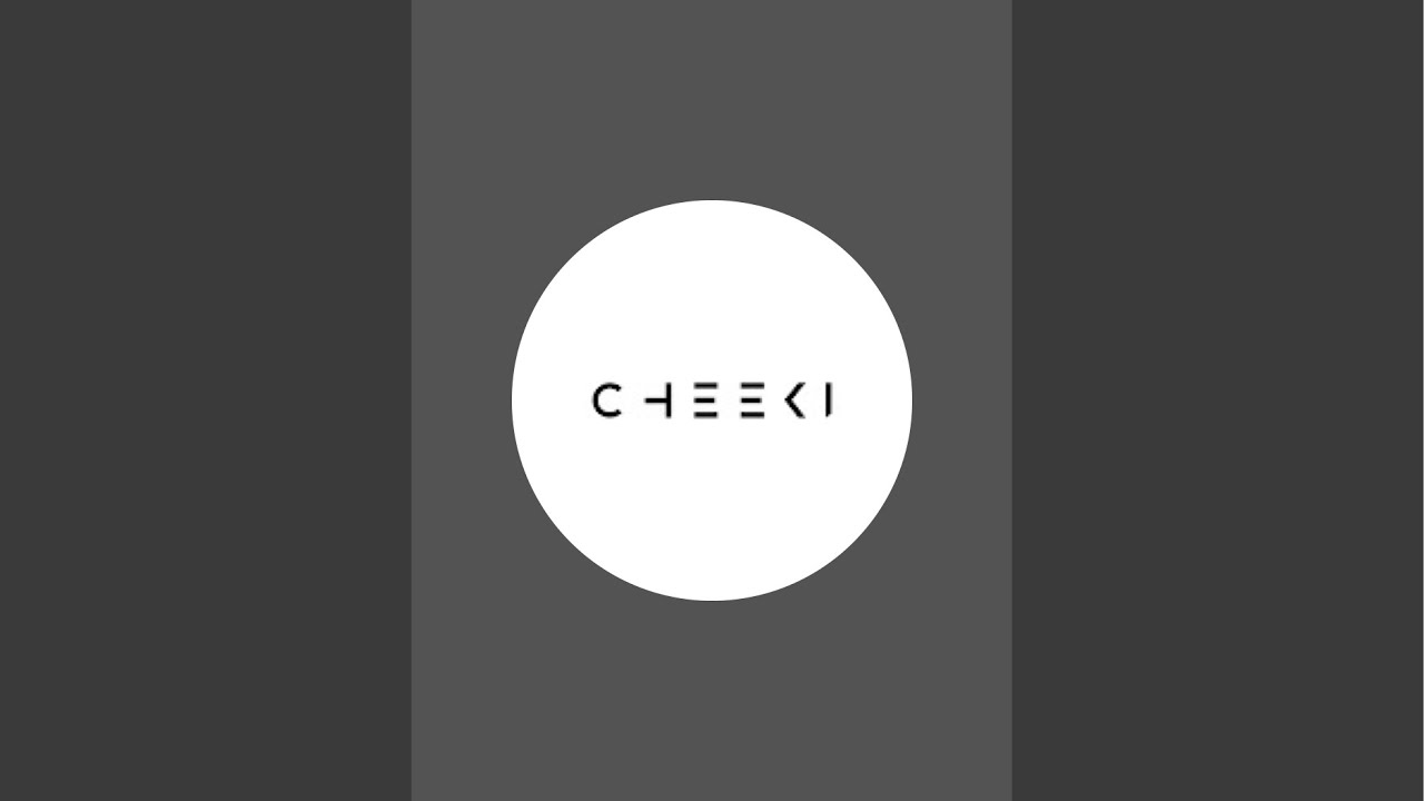 Verpackt 100 Bestellungen mit mir