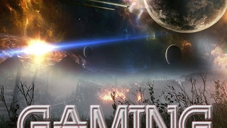 Playing with bro Trill Sammy