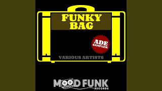 Marlena Loop (Club Mix)