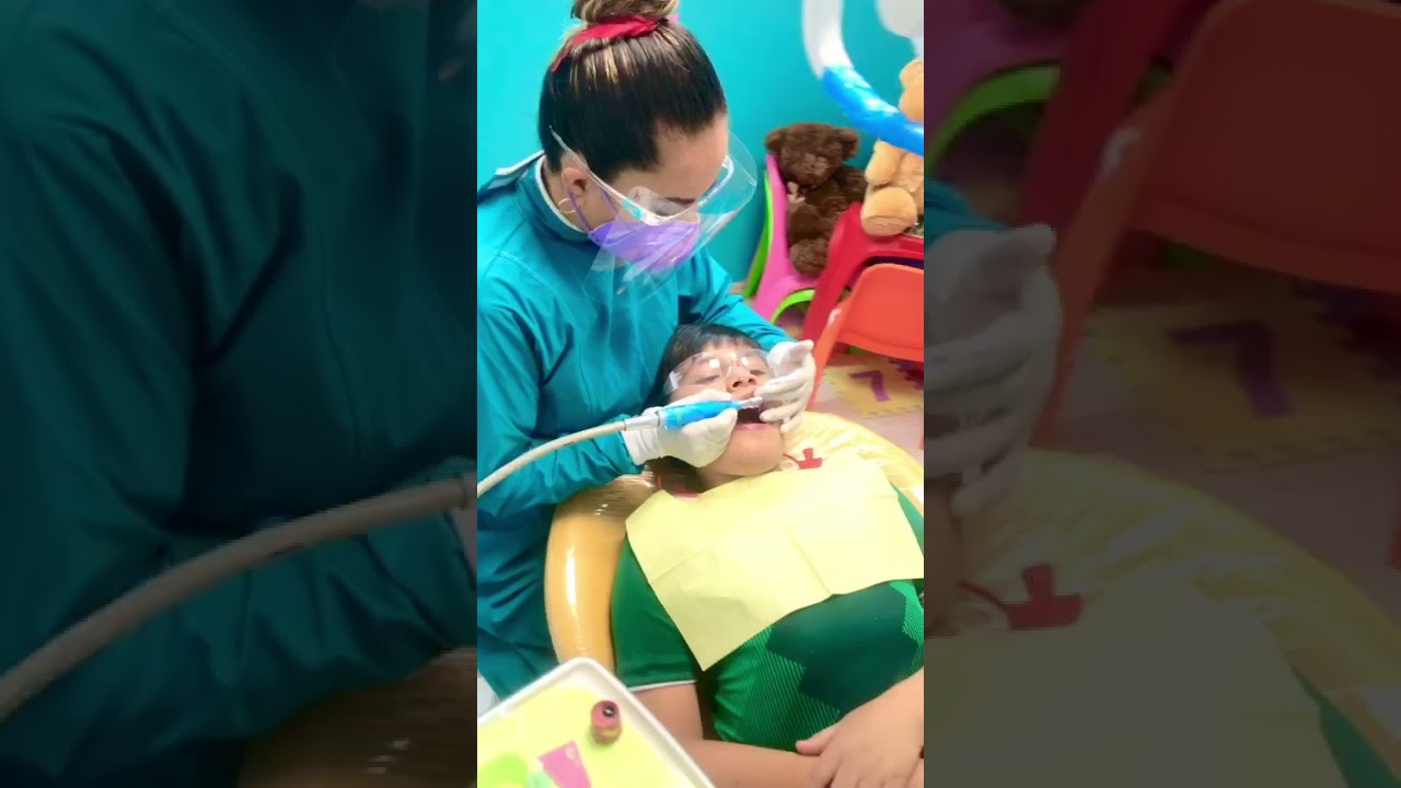 Kary Jiménez Castellanos-21