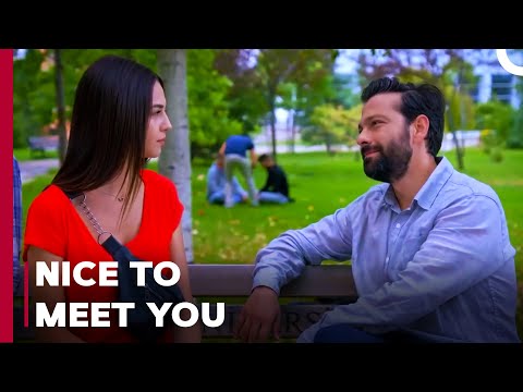 A Beacon of Hope - Can't Stop Loving You