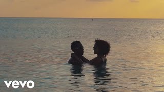 Geminithe1 - Reminisce (Official Video) video