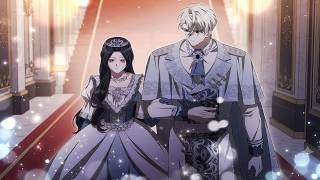 【異世界漫画最新作】王女として生まれ変わった少女は、自分が毒殺されることを知っている。逃れるために貞淑な妻を装うが、それでも皇帝から溺愛される。1~35【異世界漫画】