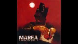 Marea - Alfileres (Con letra)