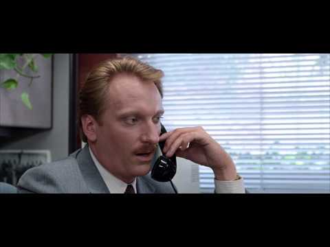 Выходной день Ферриса Бьюлера - Trailer