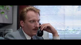 Трейлер: Феррис Бьюллер берёт выходной