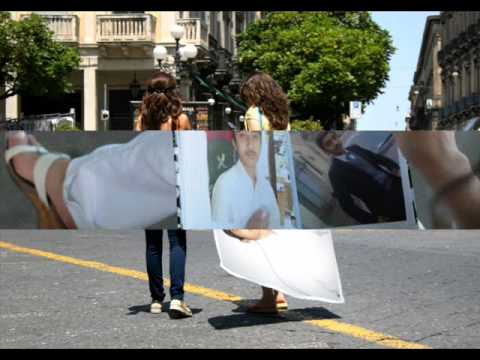 yari darsara na kom (asma lata song)