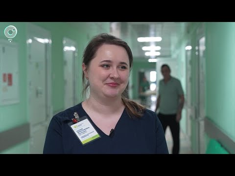 НОВОСТИ в 20:30 – 16 января 2026