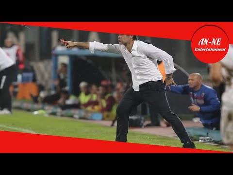 Serie C, Matera-Catania 0-2: Vassallo e Calapai regalano tre punti agli etnei