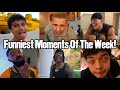 CORE BOYS Funniest Moments Of The Week!