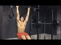 Best Advanced ABS Exercises- Nenn