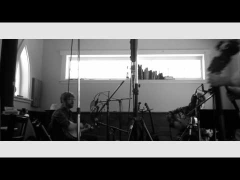 Thumbnail for Old Man Luedecke - New Album Teaser by Old Man Luedecke