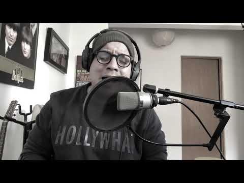 Moscas en la casa Shakira Cover Pablo Preciado