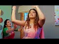Vaidehi Parinayam Telugu Tv Serial Pavan Ravindra Karuna Bhushan Web 367 Zee Telugu