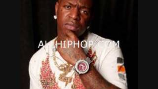 Cash Money CEO Bryan "Birdman" Williams Speaks on Lil Wayne, B.G. Arrests