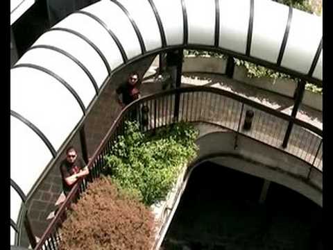 Bella Biglia sgrilla la sgrilla!