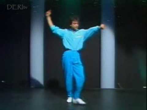 tijeritas - cambia tu forma de ser.flv