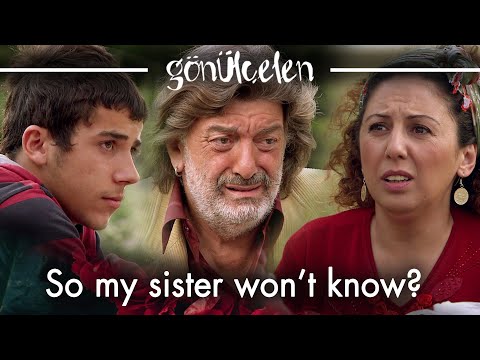 The truth is revealed - Episode 29 | Becoming a Lady