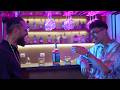Mandi X Klement Ft Ilir Tironsi Kalie Offical Video