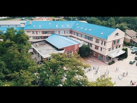 Isus e Căpitanul || Imn VBS 2018 (Official Music Video)