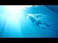 Navy Search & Rescue – SAR Navy Search & Rescue – SAR
