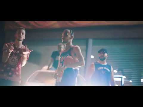 Rooofa X Savage Plug   OLALA  Official Music Video