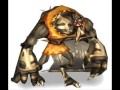 Rayman 3 Hoodlum Havoc Reflux The Knaaren Boss Theme Final Boss