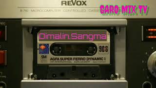 Download lagu Ra,sranggene ang,nangko-By Demalin Sangma (Best Love Garo Song)' mp3