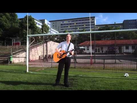 Spielerfrau - Olli Schulz