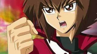 [閒聊] 十代的BGM太棒了吧