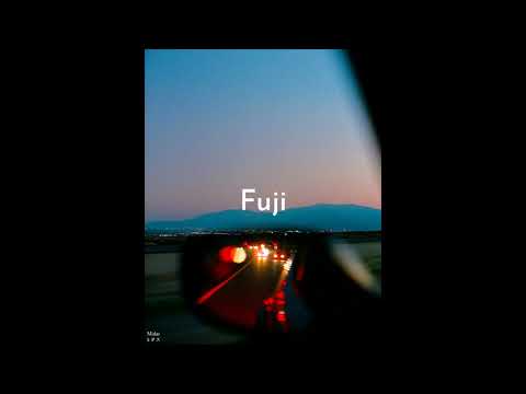 [FREE] Type Beat Népal x 444 Nuits x Josman "Fuji" 🗻